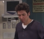 HIMYM320-00494.jpg