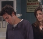 HIMYM320-00502.jpg