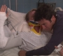 HIMYM320-00507.jpg
