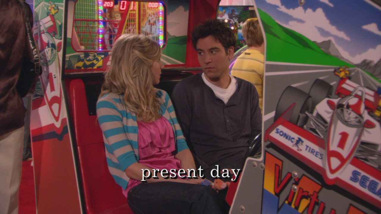 HIMYM401-0003.jpg