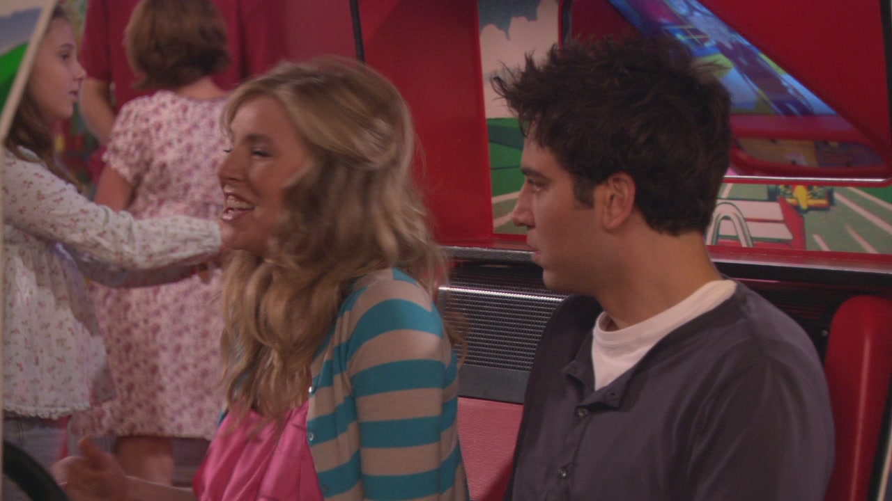 HIMYM401-0010.jpg