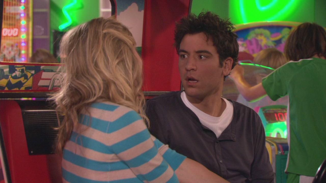 HIMYM401-0015.jpg