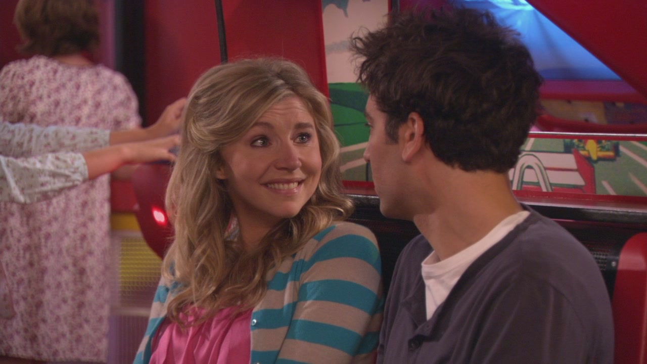 HIMYM401-0020.jpg