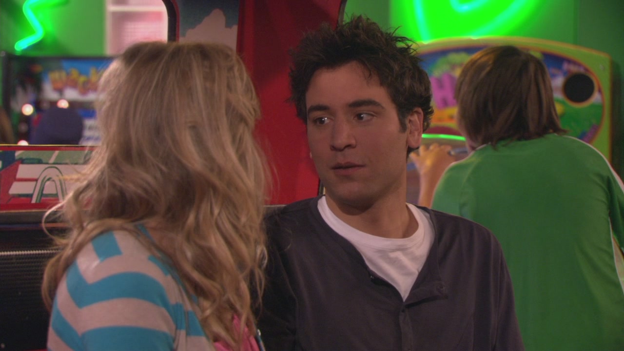 HIMYM401-0021.jpg