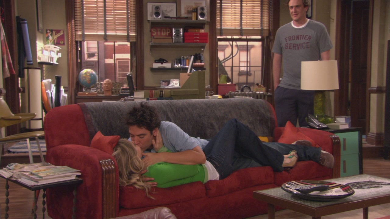 HIMYM401-0030.jpg