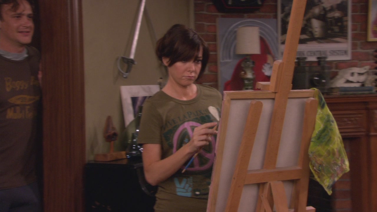 HIMYM401-0033.jpg