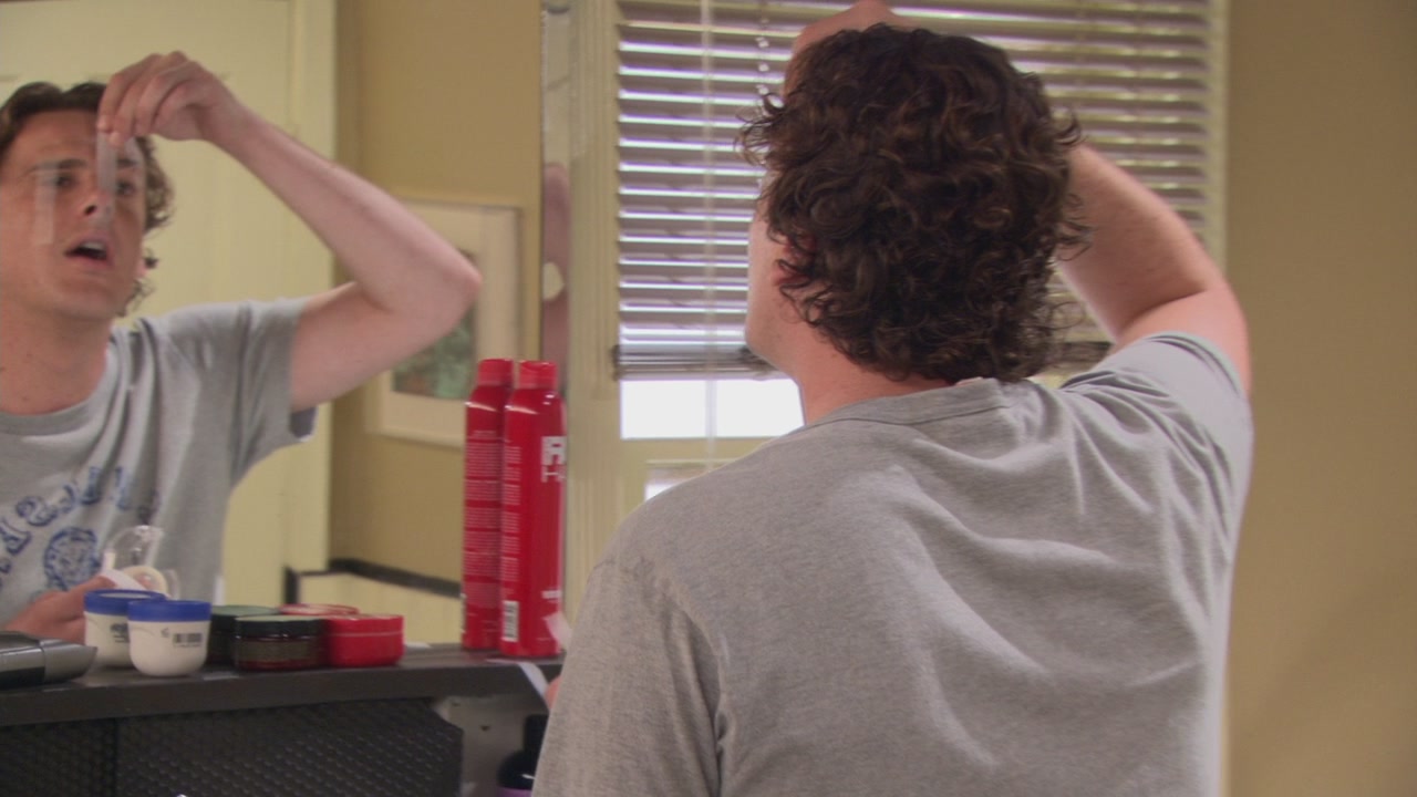 HIMYM401-0038.jpg
