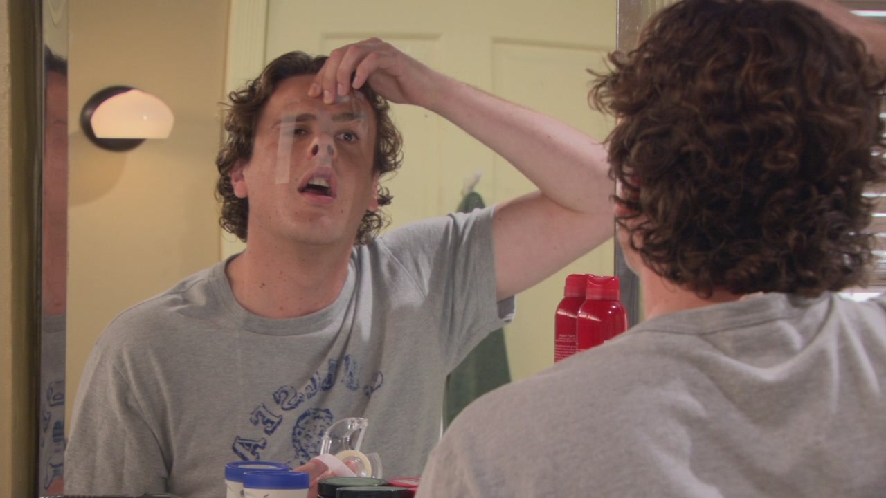 HIMYM401-0039.jpg