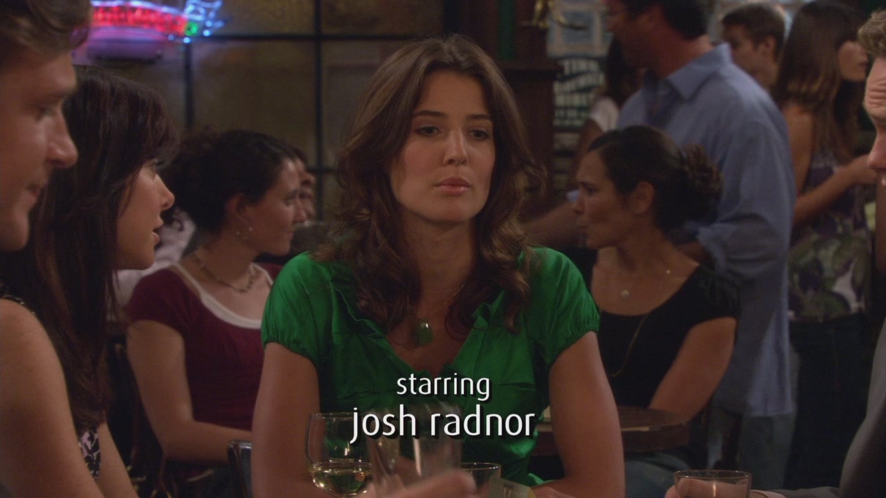 HIMYM401-0052.jpg