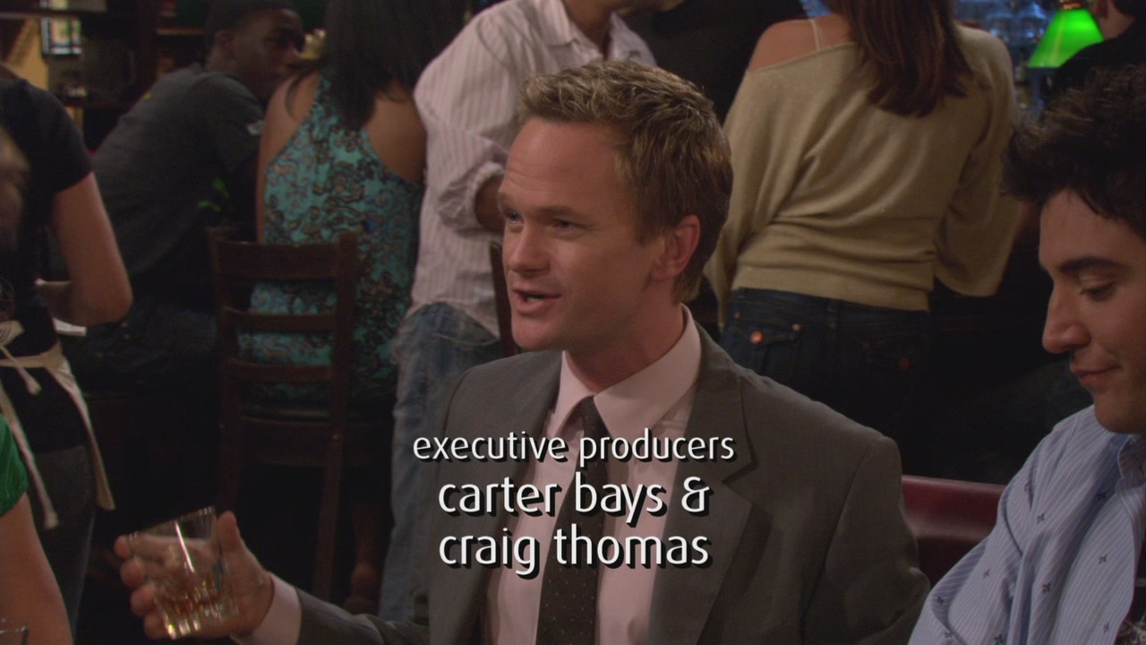 HIMYM401-0061.jpg