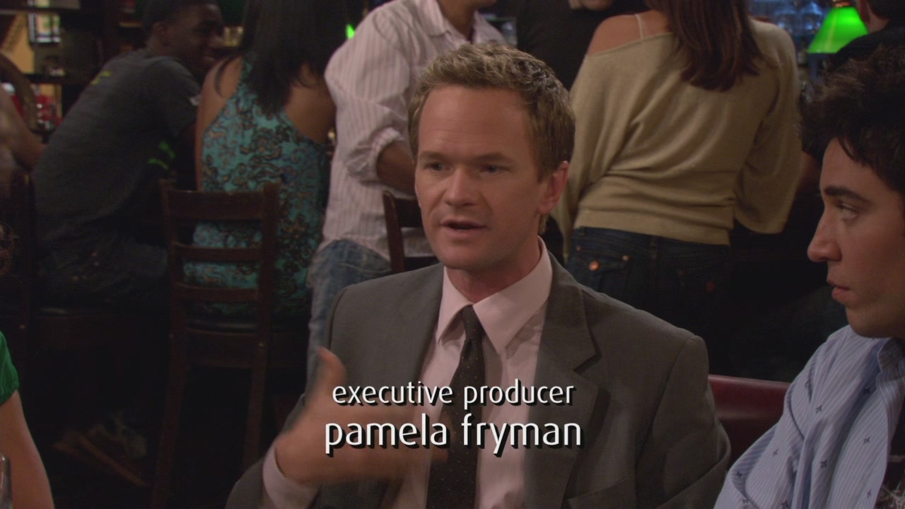 HIMYM401-0063.jpg