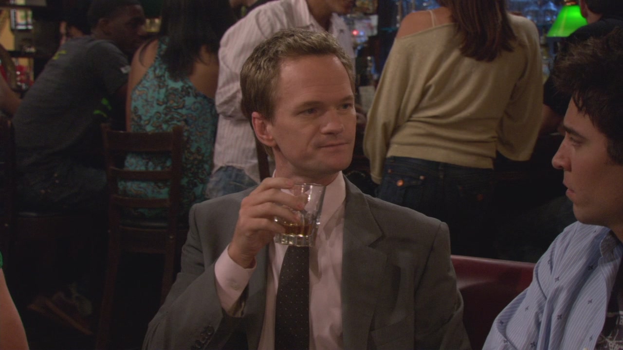 HIMYM401-0065.jpg