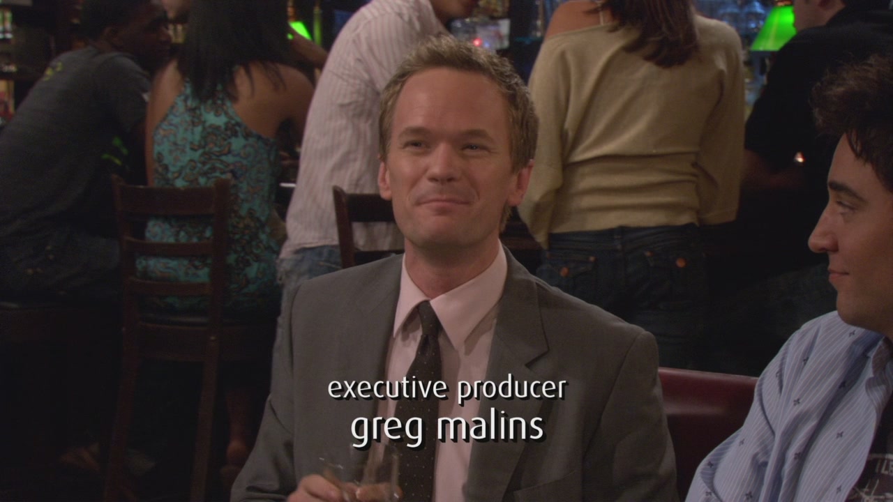 HIMYM401-0066.jpg