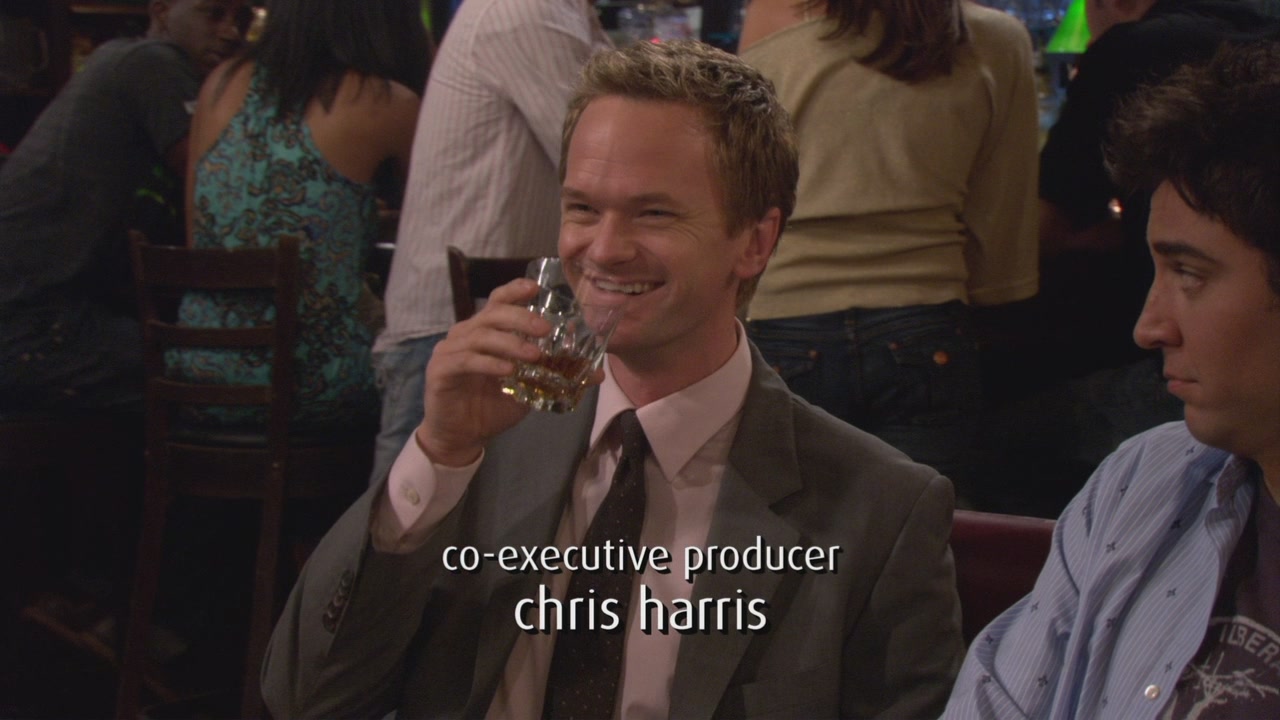 HIMYM401-0068.jpg