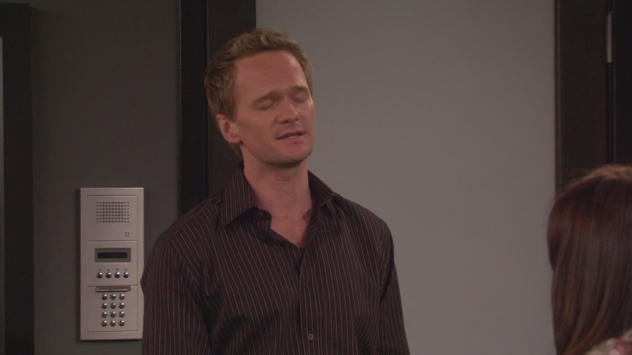 HIMYM401-0080.jpg