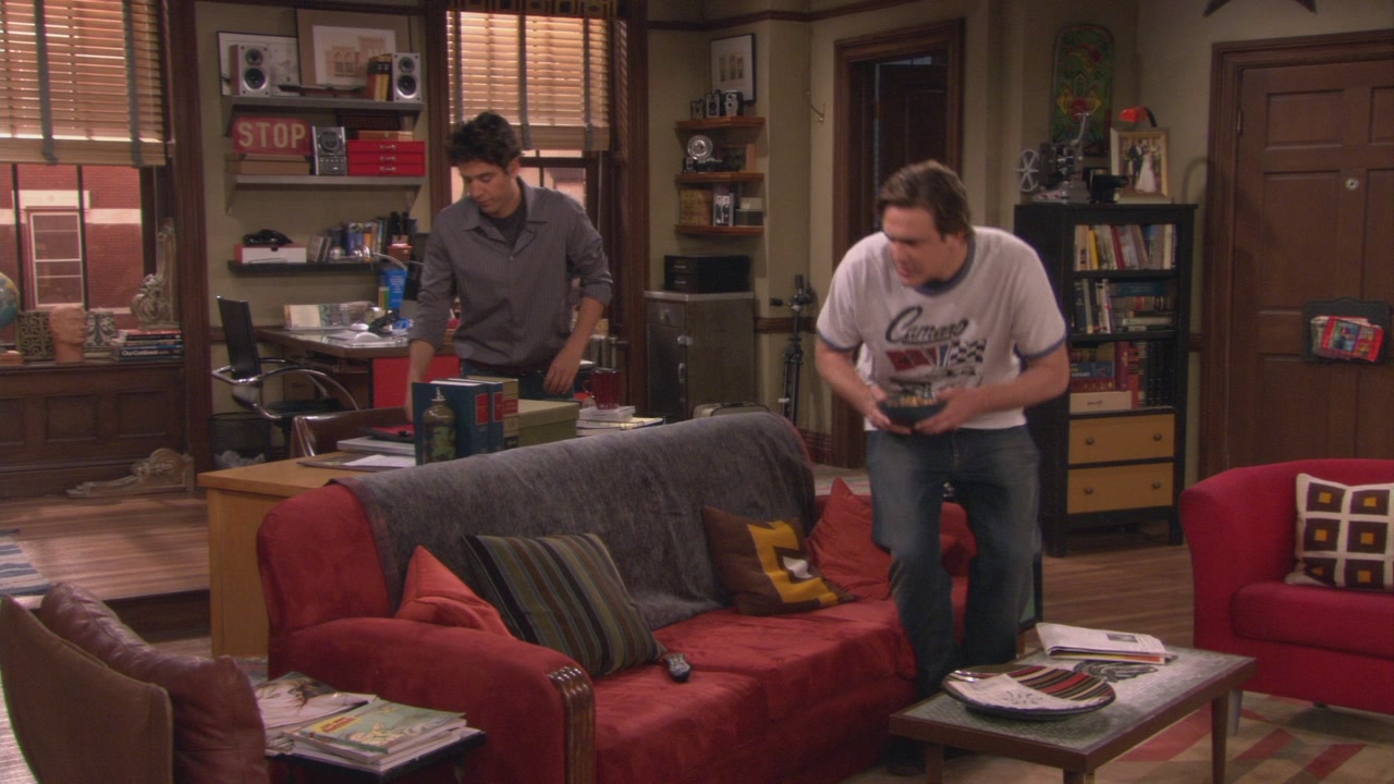 HIMYM401-0083.jpg