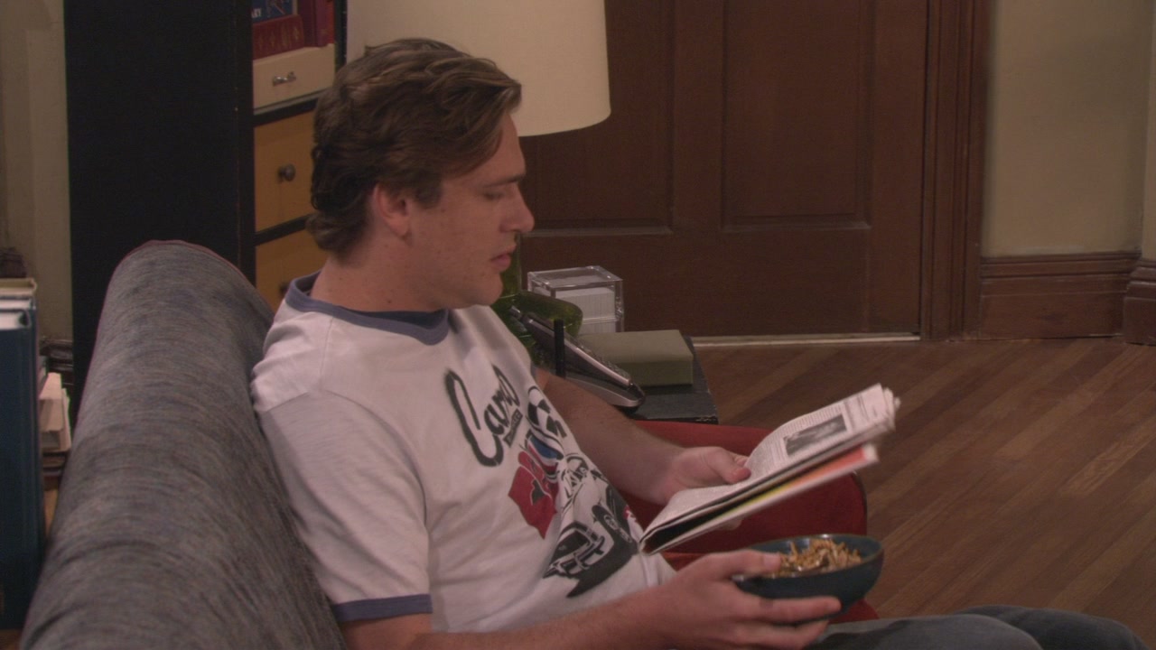 HIMYM401-0085.jpg