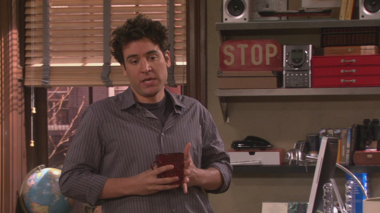 HIMYM401-0090.jpg