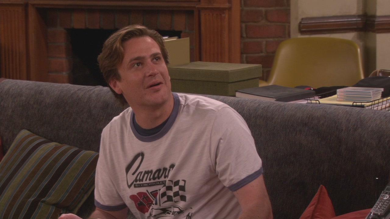 HIMYM401-0093.jpg