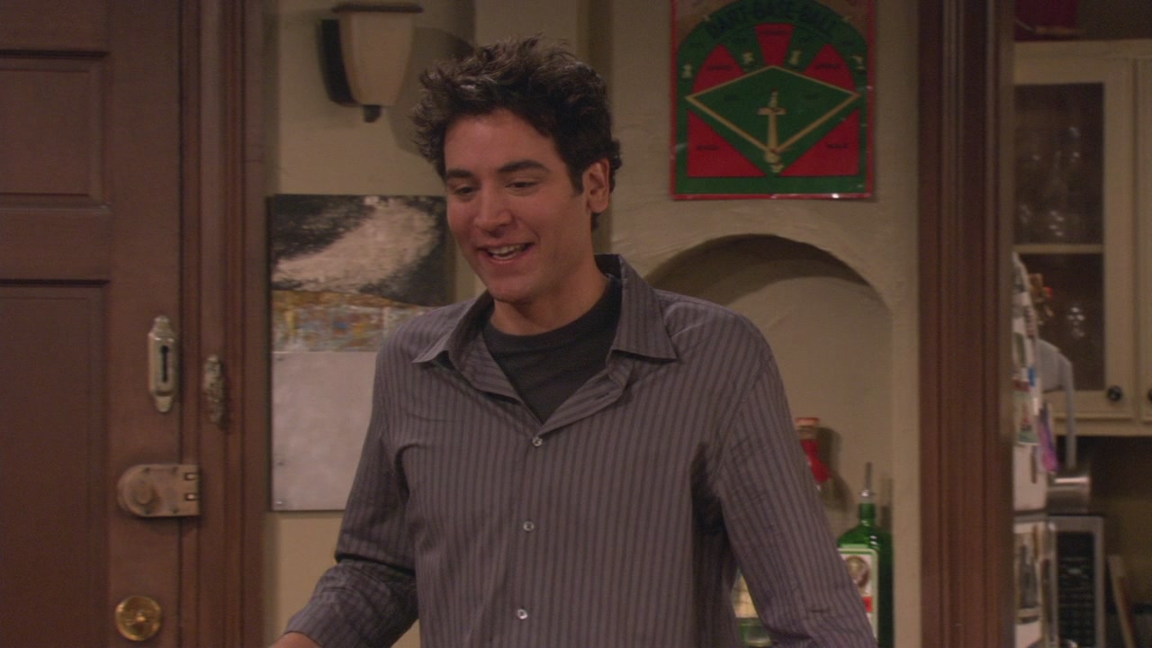 HIMYM401-0095.jpg