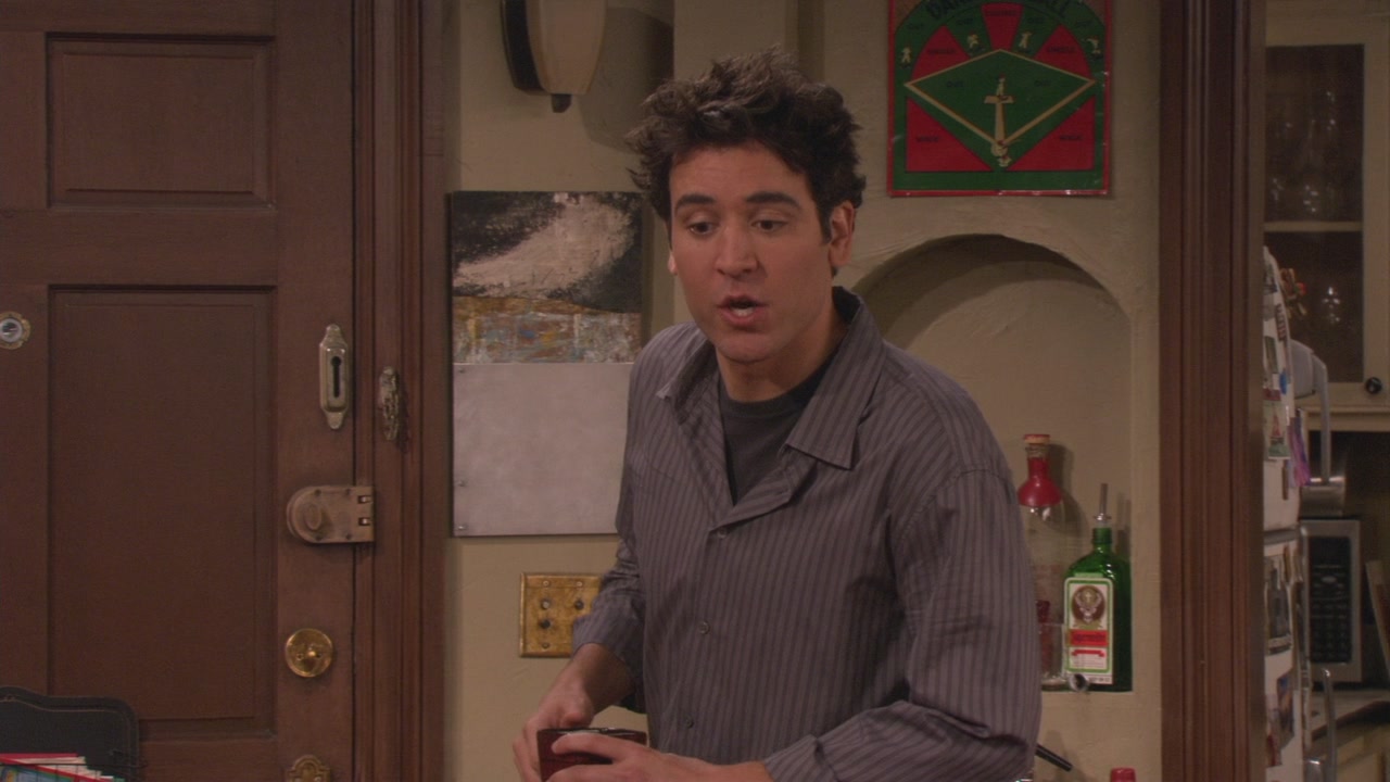 HIMYM401-0097.jpg