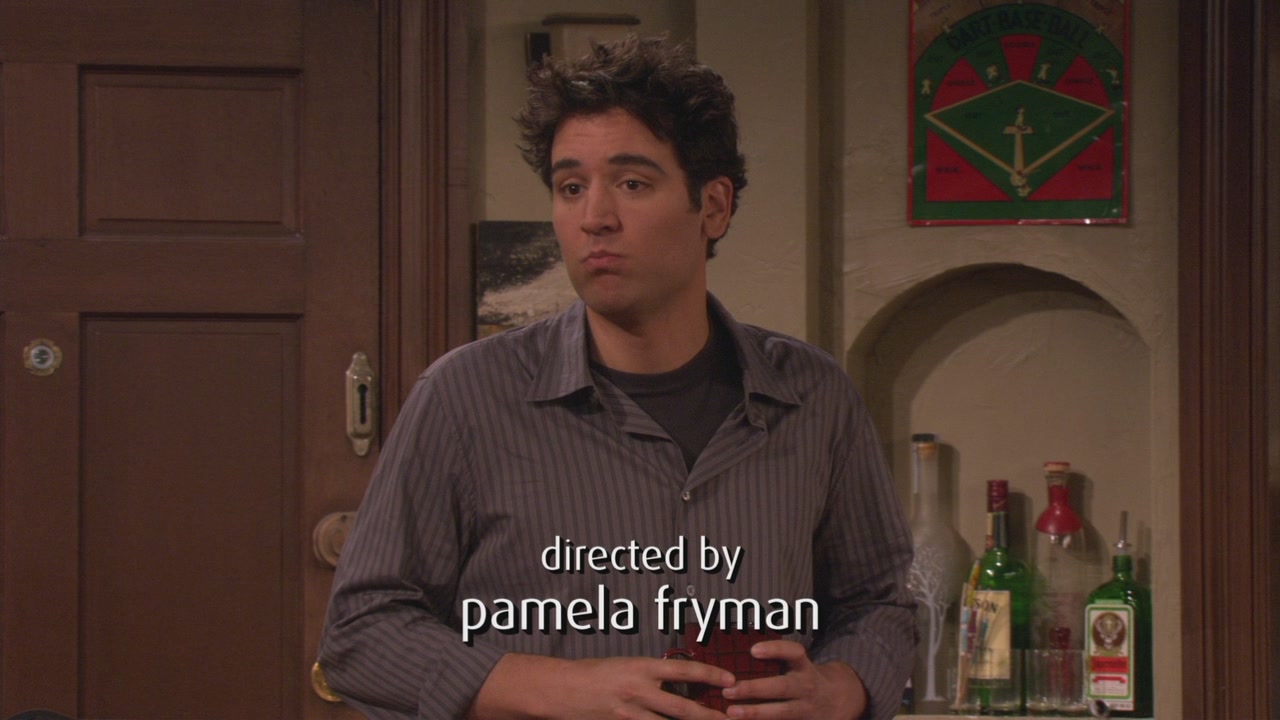 HIMYM401-0099.jpg