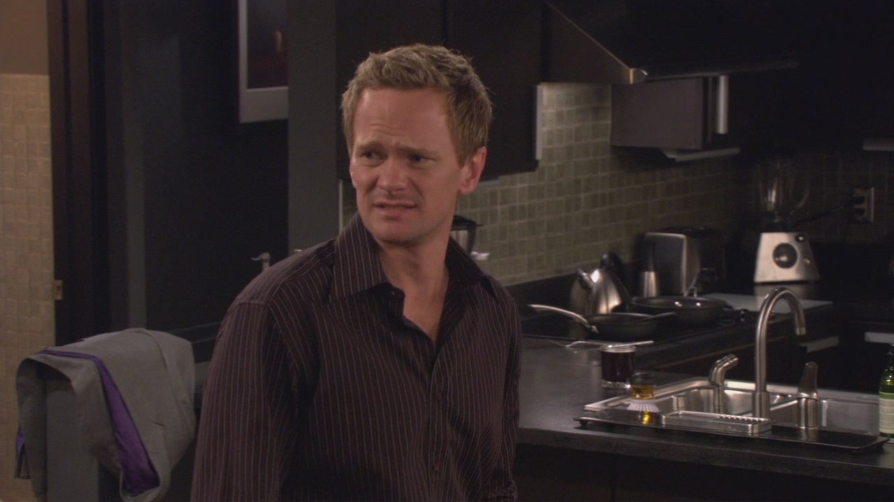 HIMYM401-0109.jpg