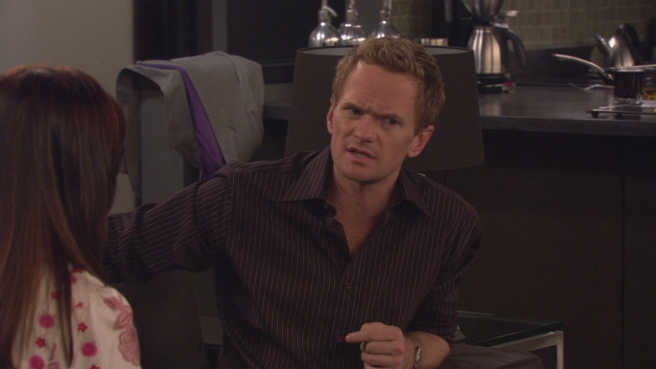HIMYM401-0137.jpg