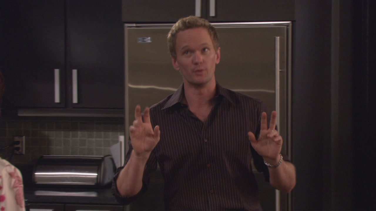 HIMYM401-0146.jpg