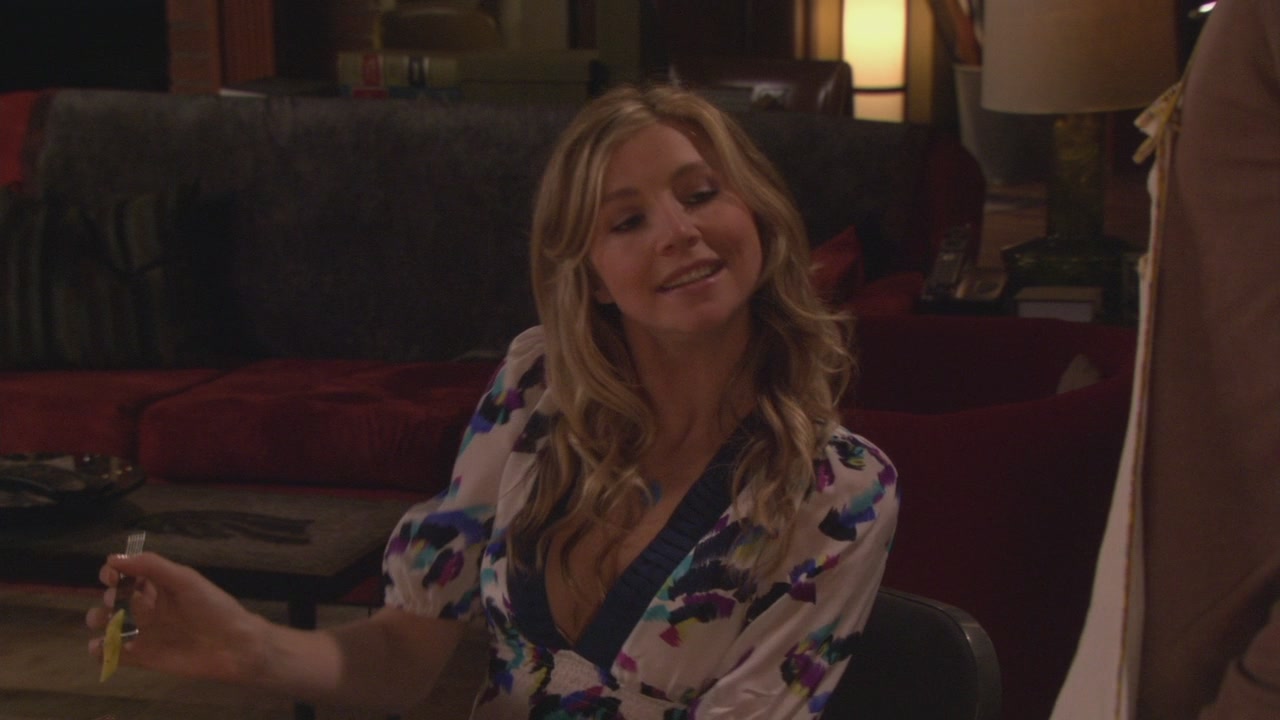HIMYM401-0177.jpg