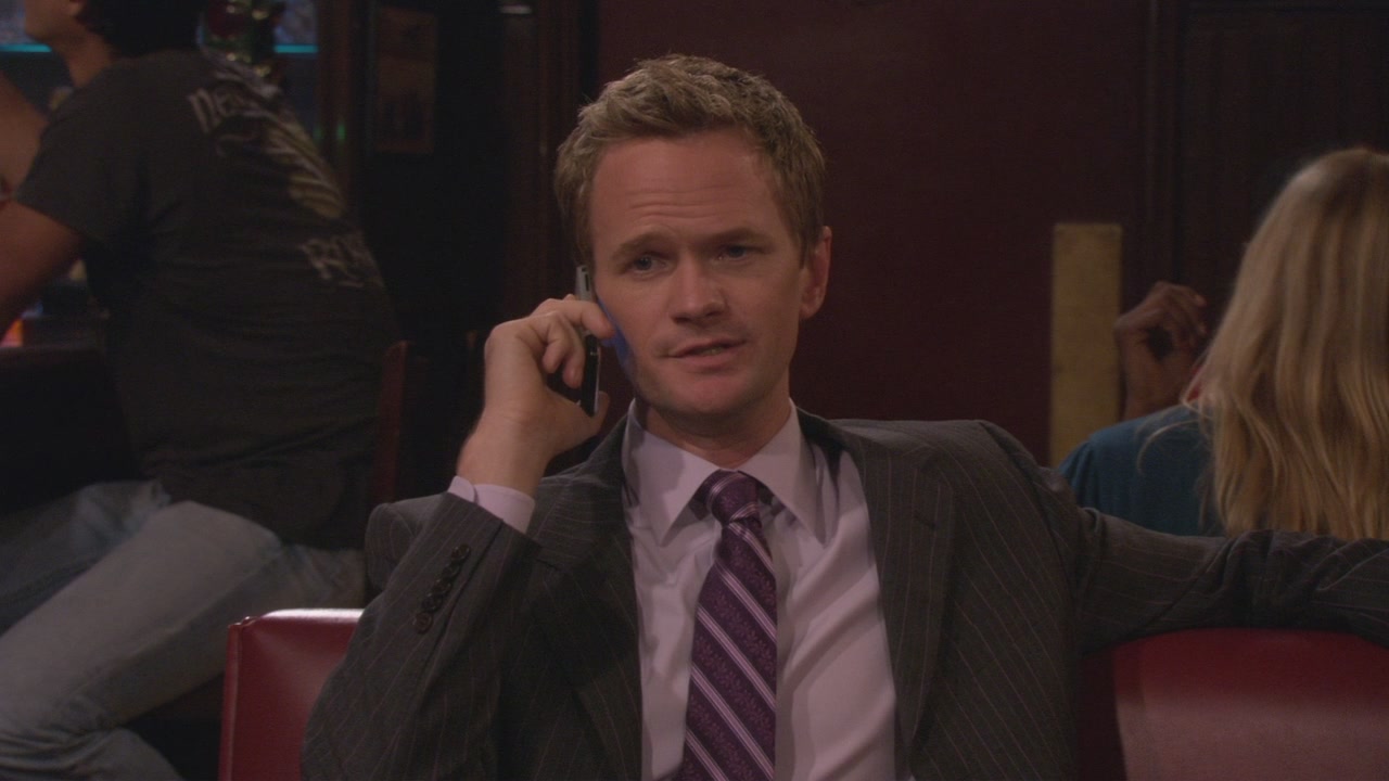 HIMYM401-0228.jpg