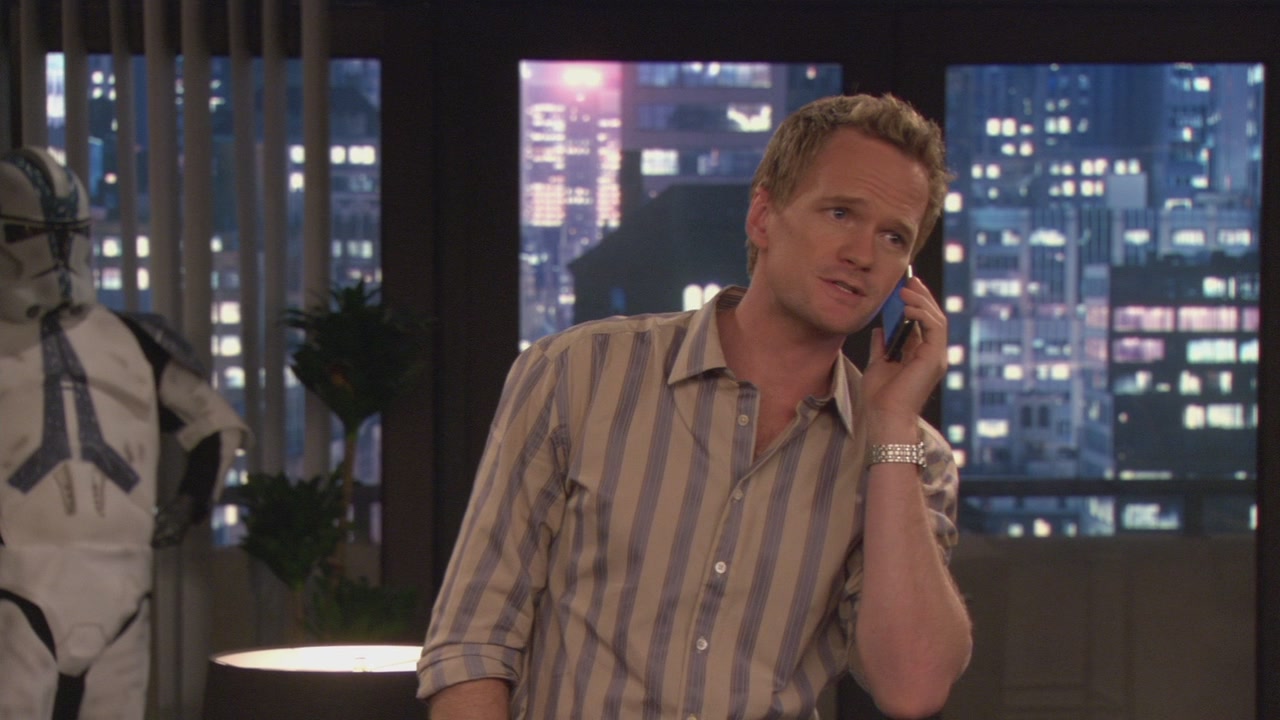 HIMYM401-0259.jpg