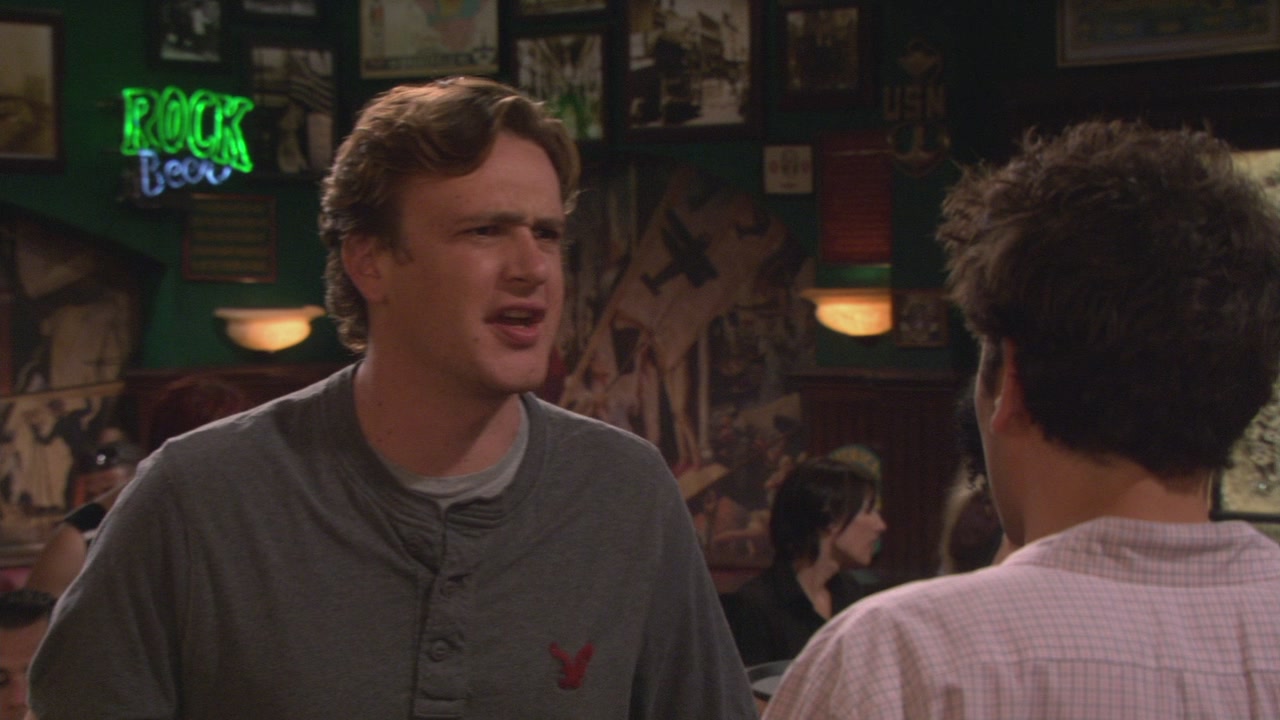 HIMYM401-0292.jpg