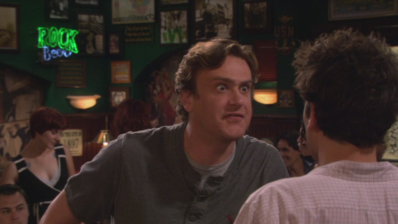 HIMYM401-0293.jpg