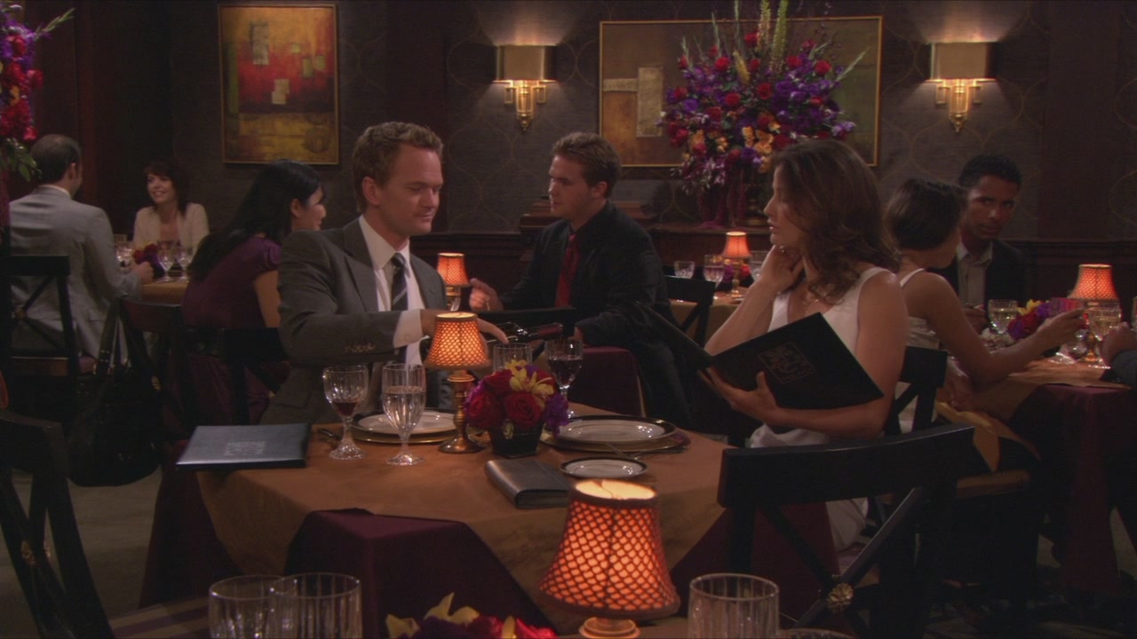HIMYM401-0354.jpg