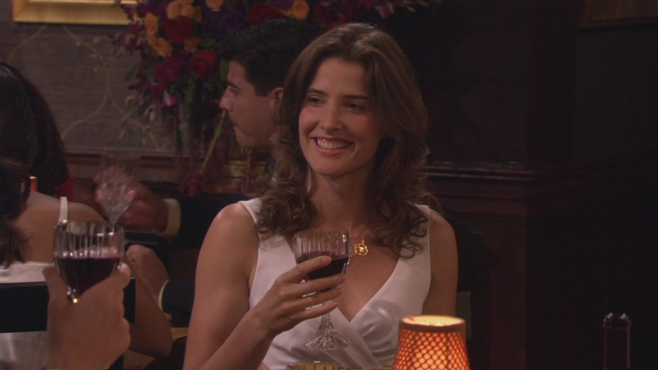 HIMYM401-0361.jpg