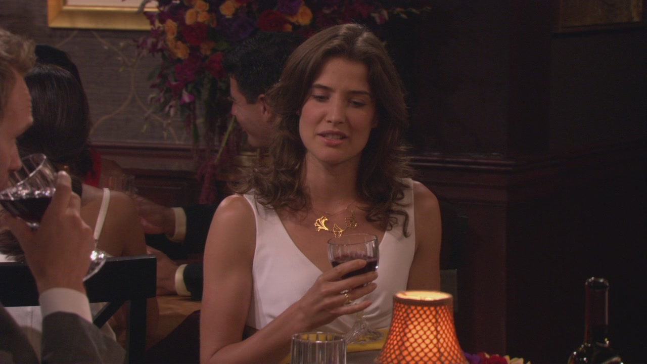 HIMYM401-0362.jpg
