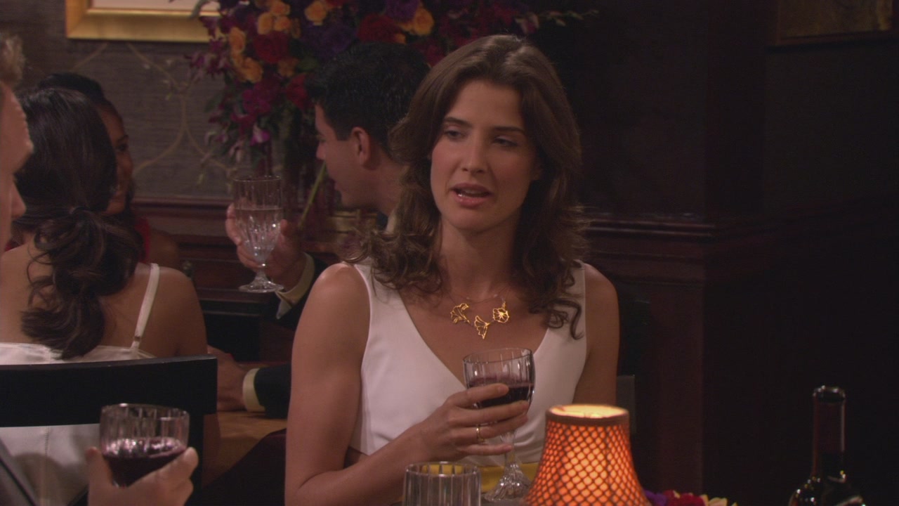 HIMYM401-0363.jpg