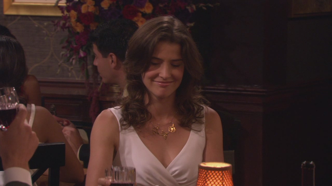 HIMYM401-0371.jpg