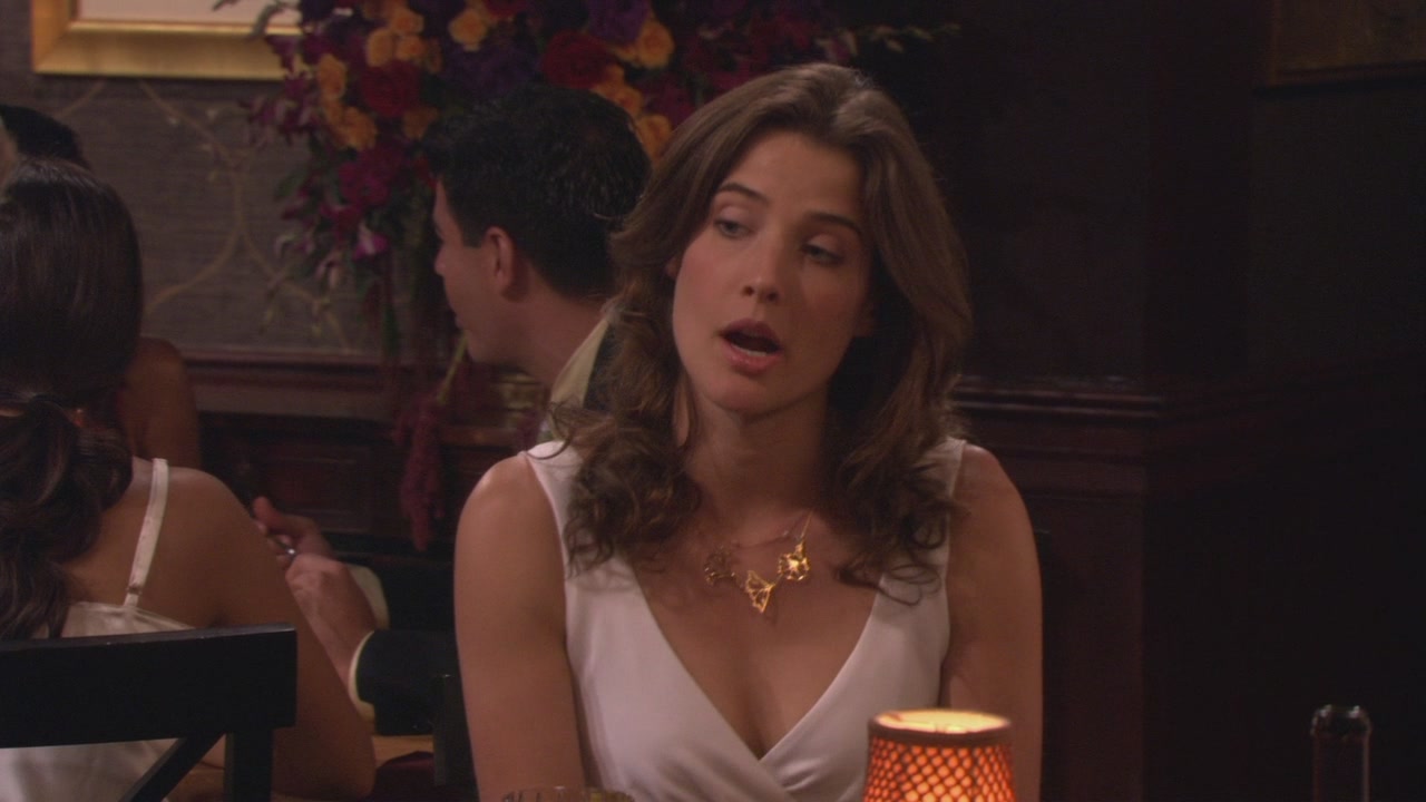 HIMYM401-0373.jpg