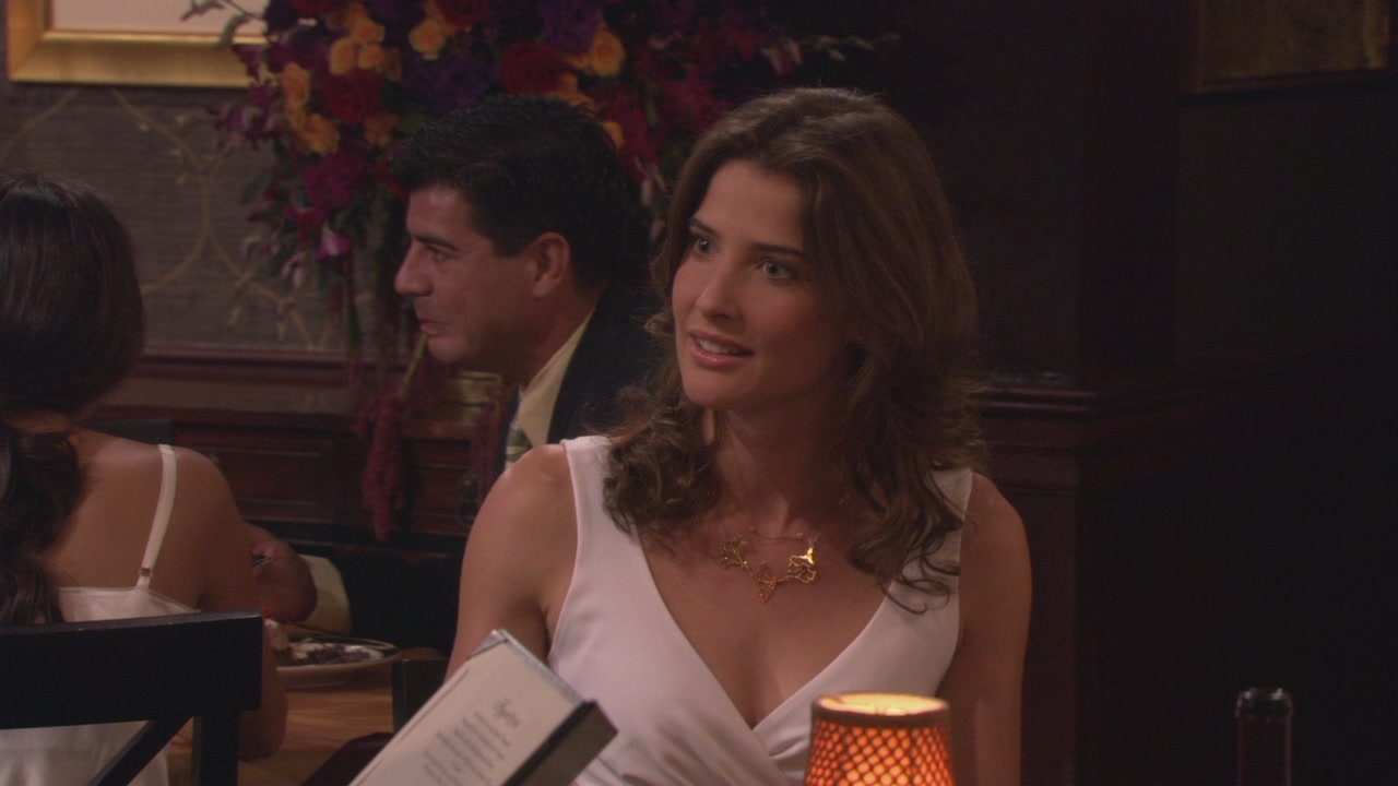 HIMYM401-0387.jpg