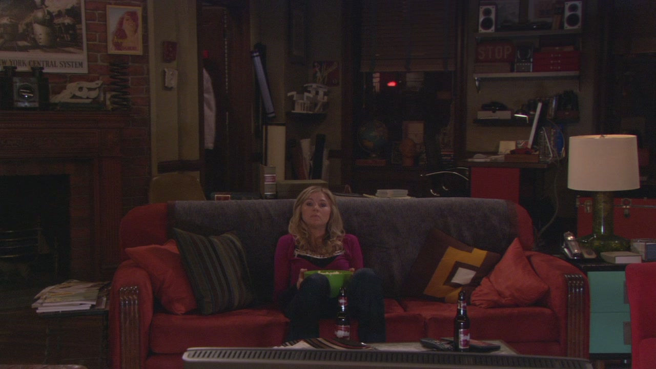 HIMYM401-0419.jpg