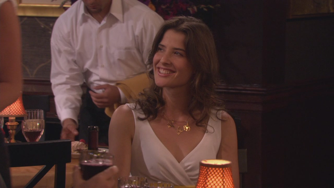 HIMYM401-0426.jpg