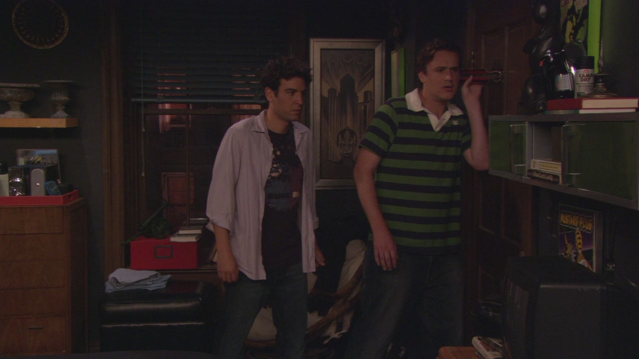 HIMYM401-0456.jpg