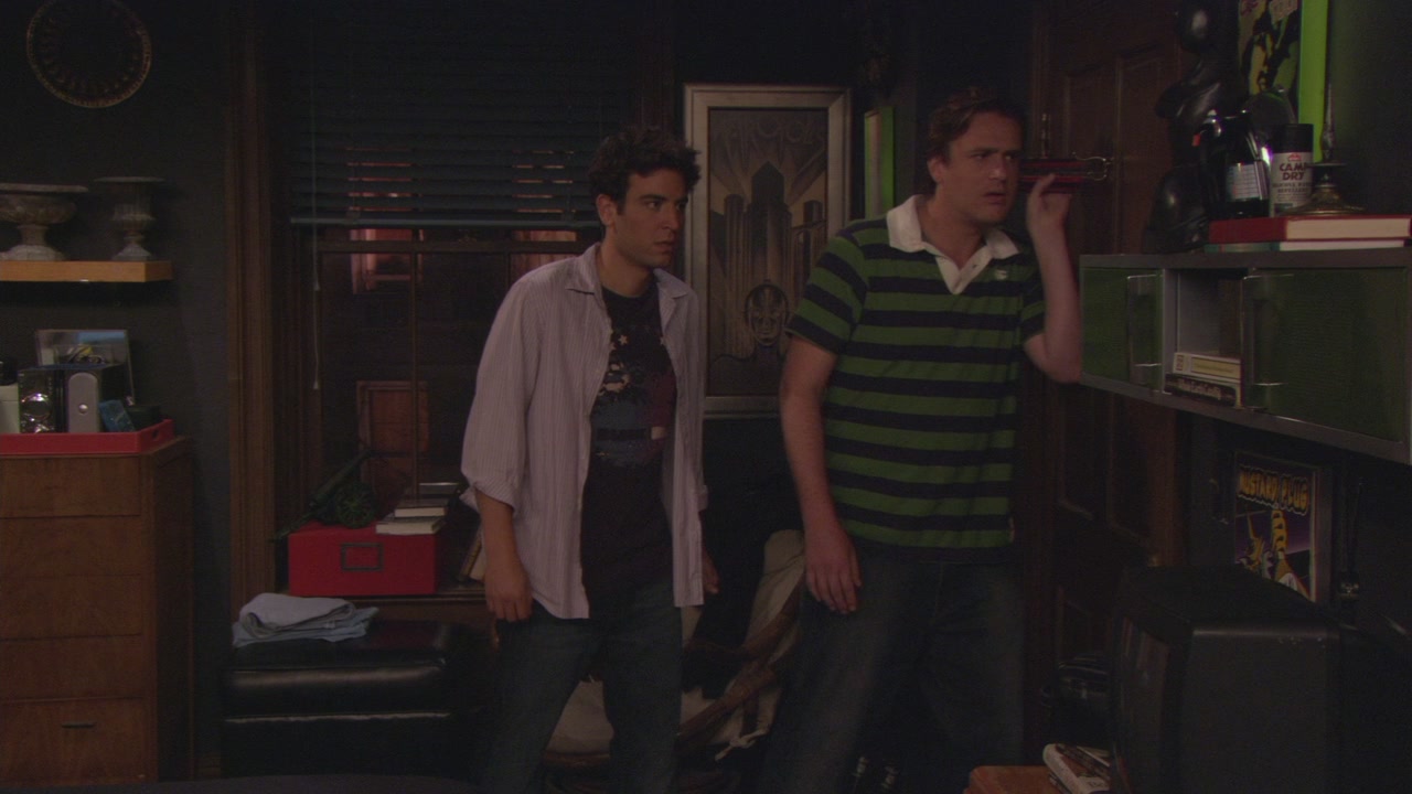 HIMYM401-0461.jpg