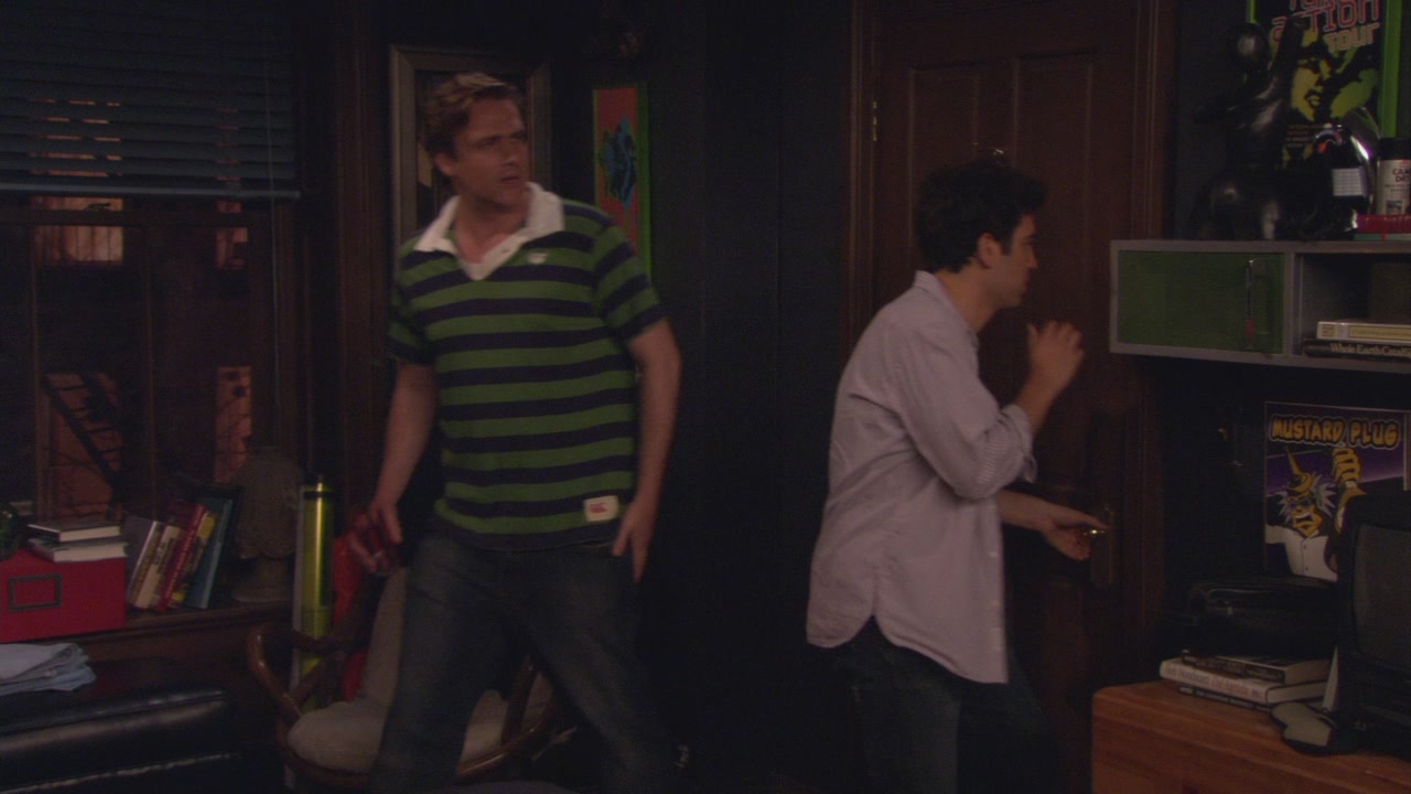 HIMYM401-0476.jpg