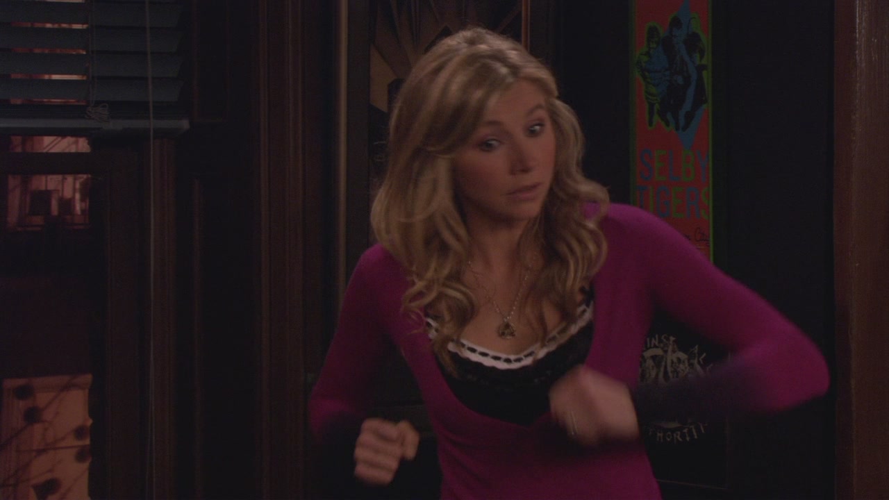 HIMYM401-0522.jpg
