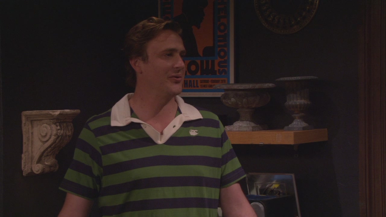 HIMYM401-0530.jpg