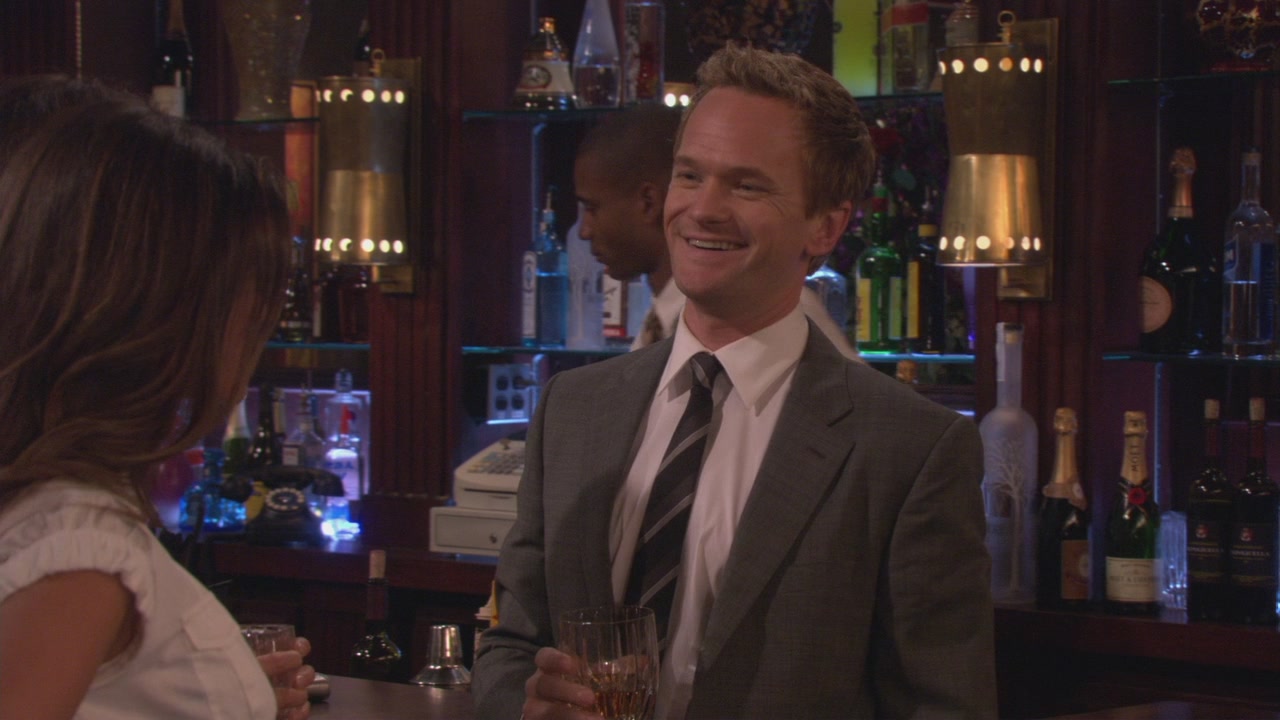HIMYM401-0552.jpg