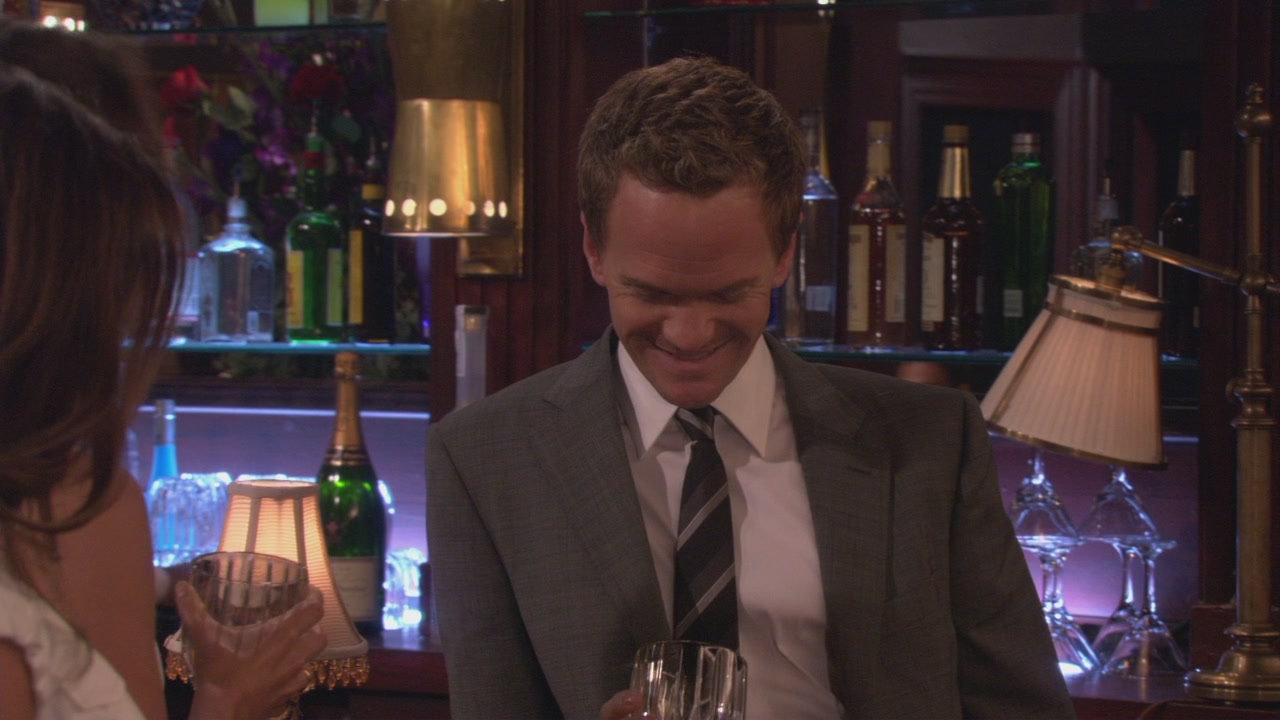 HIMYM401-0563.jpg